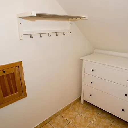 Borovansky Mlyn Hotel 3*