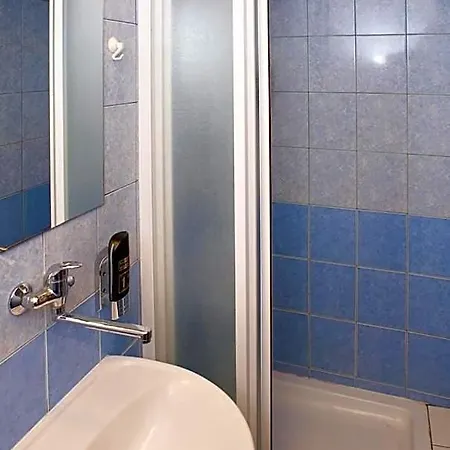 Hotel Borovansky Mlyn Borovany (Ceske Budejovice)