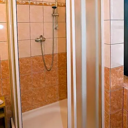 Hotel Borovansky Mlyn Borovany (Ceske Budejovice)