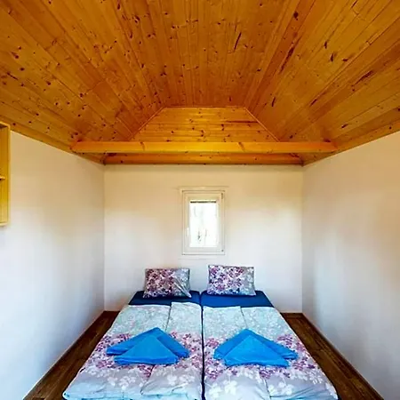 Borovansky Mlyn 3* Borovany (Ceske Budejovice)